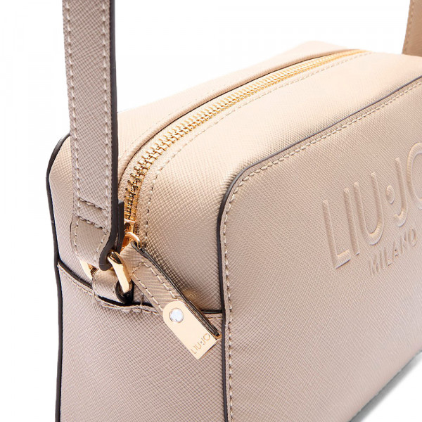 bandolera-m-camera-case