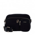 AA5176 T4559 Kameratasche Schultertasche