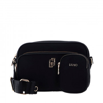 crossbody-bag-aa5176-t4559-camera-case
