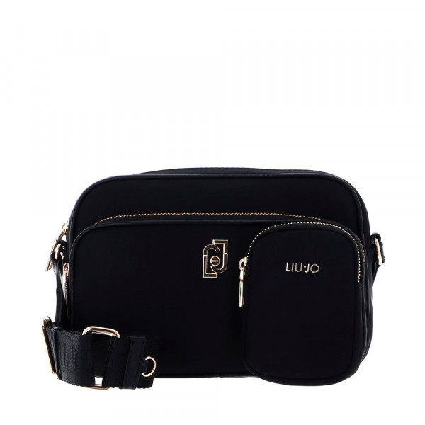 aa5176-t4559-sac-a-bandouliere-pour-appareil-photo
