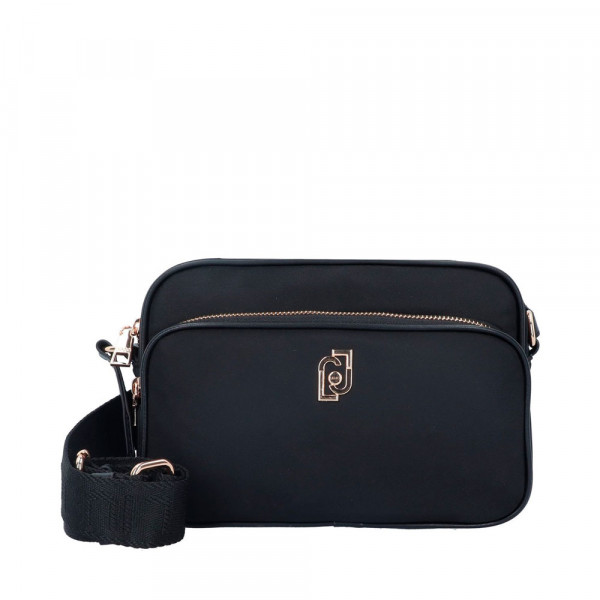 aa5176-t4559-borsa-a-tracolla-per-fotocamera