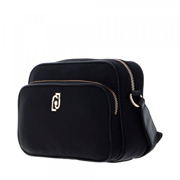 aa5176-t4559-kameratasche-schultertasche