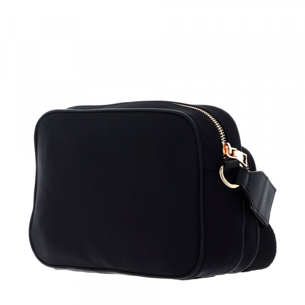 bandolera-aa5176-t4559-camera-case