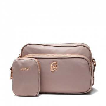 shoulder-bag-camera-case