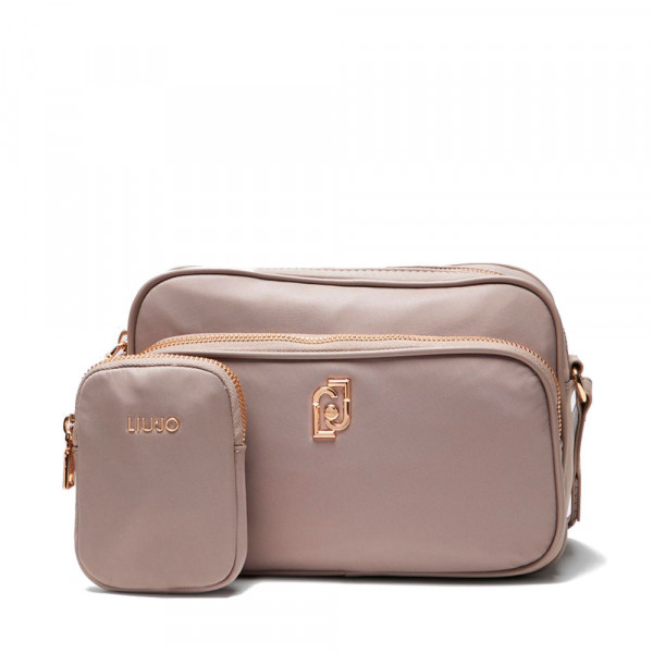 shoulder-bag-camera-case