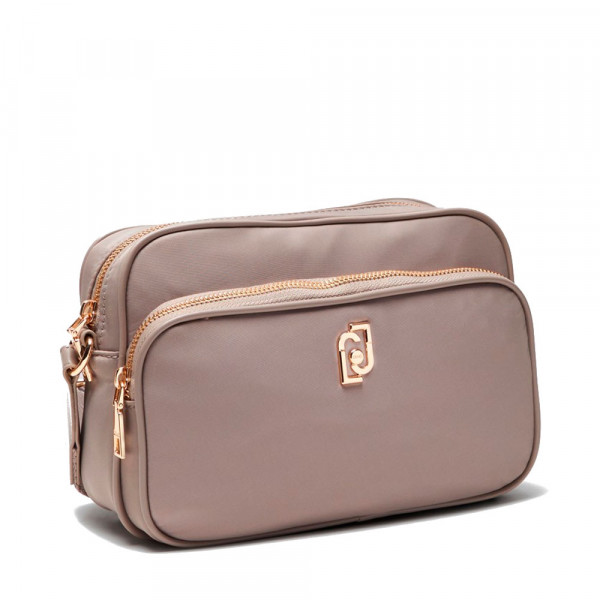 shoulder-bag-camera-case