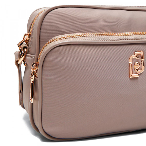 shoulder-bag-camera-case
