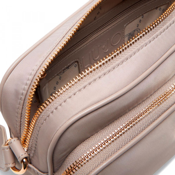 shoulder-bag-camera-case