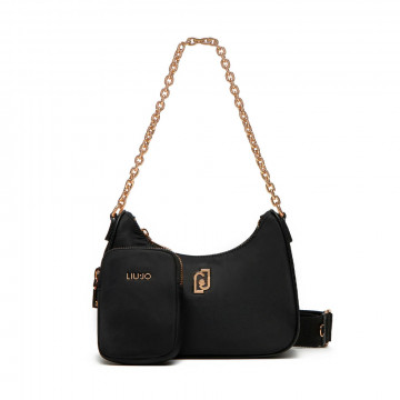 shoulder-bag-aa5180-t4559