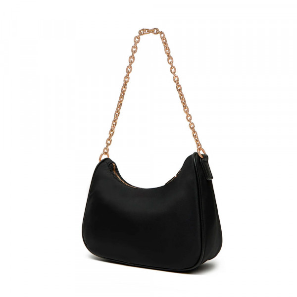 shoulder-bag-aa5180-t4559