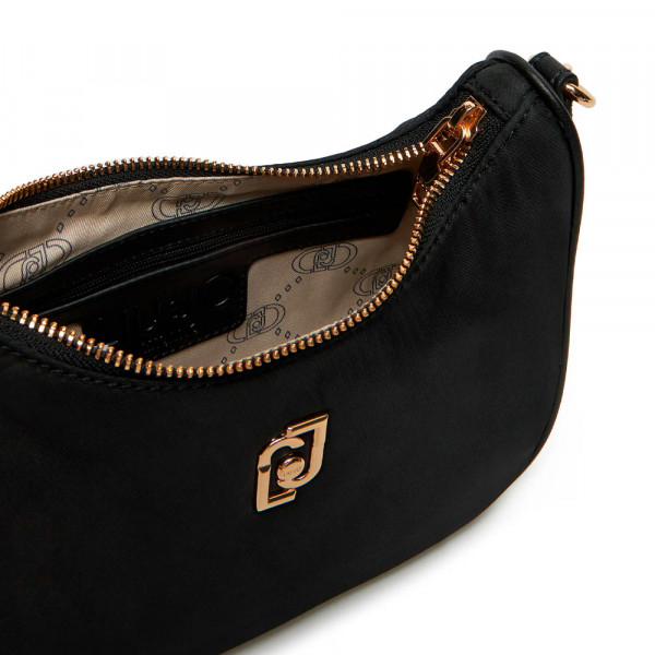 borsa-a-spalla-aa5180-t4559