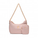 BORSA A SPALLA AA5180 T4559