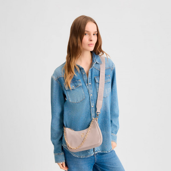 bolsa-de-ombro-aa5180-t4559