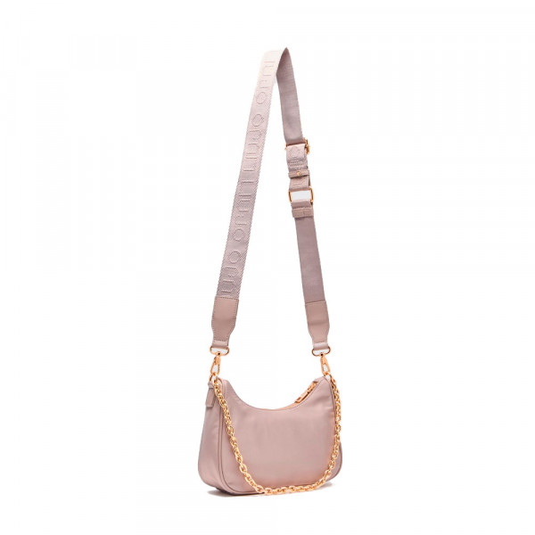 umhangetasche-aa5180-t4559