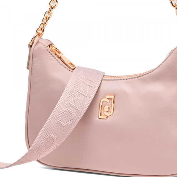 shoulder-bag-aa5180-t4559