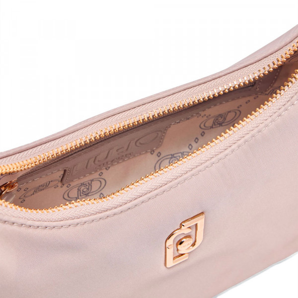 shoulder-bag-aa5180-t4559
