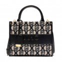 AA5192 T3342 SAC FOURRE-TOUT