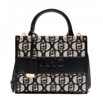 aa5192-t3342-tote-bag