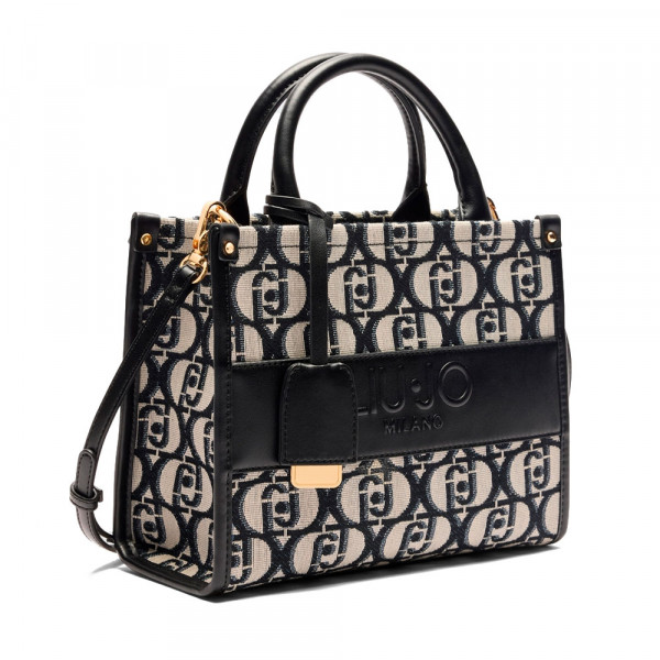 aa5192-t3342-tote-bag