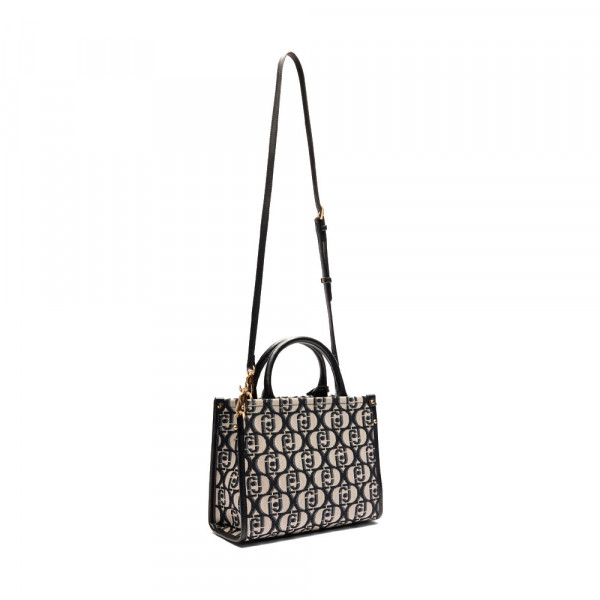 aa5192-t3342-sac-fourre-tout