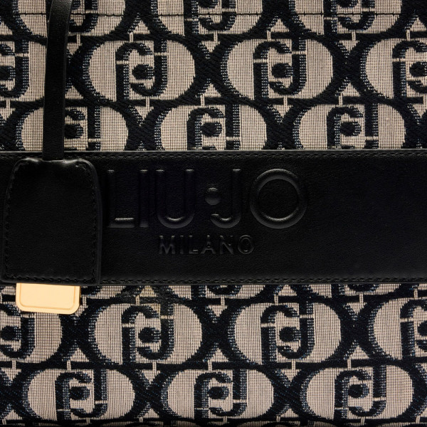 aa5192-t3342-sac-fourre-tout