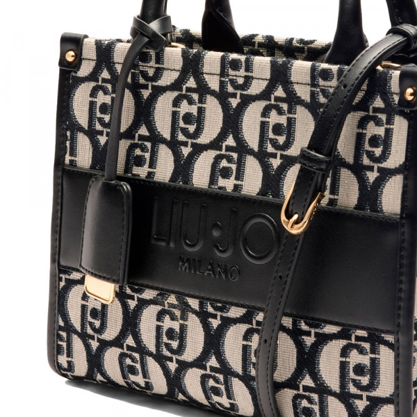 aa5192-t3342-tote-bag