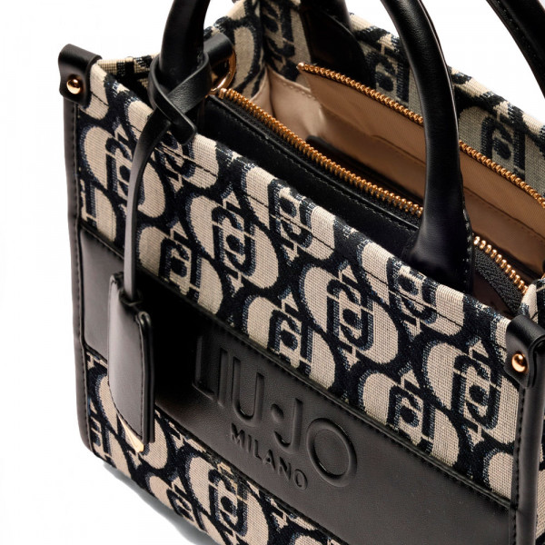 aa5192-t3342-borsa-tote