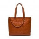 BAG AA5197 E0538