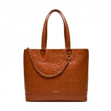 bolso-aa5197-e0538