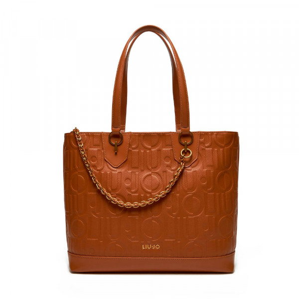 borsa-aa5197-e0538