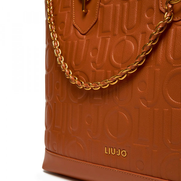 tasche-aa5197-e0538