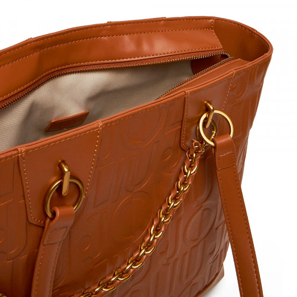 bag-aa5197-e0538