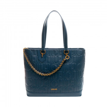 bag-aa5197-e0538