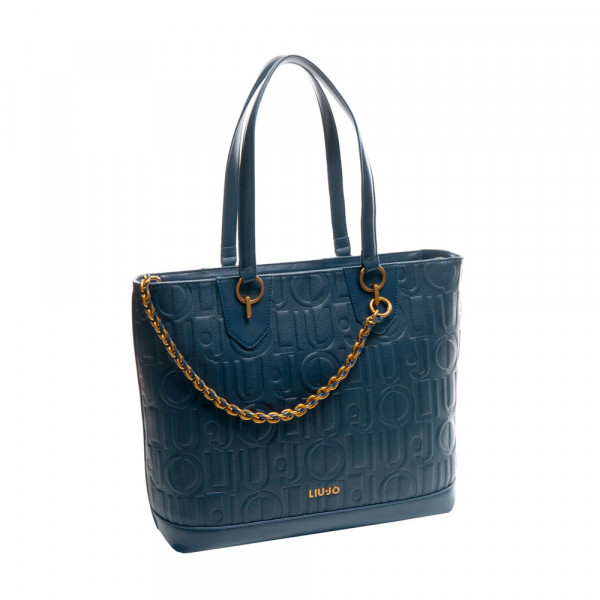 borsa-aa5197-e0538