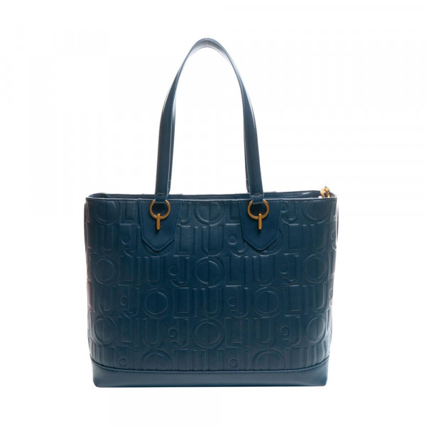 bag-aa5197-e0538