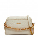 SAC À BANDOULIÈRE AA5198 E0538