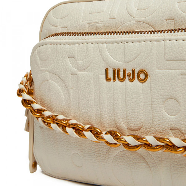 shoulder-bag-aa5198-e0538