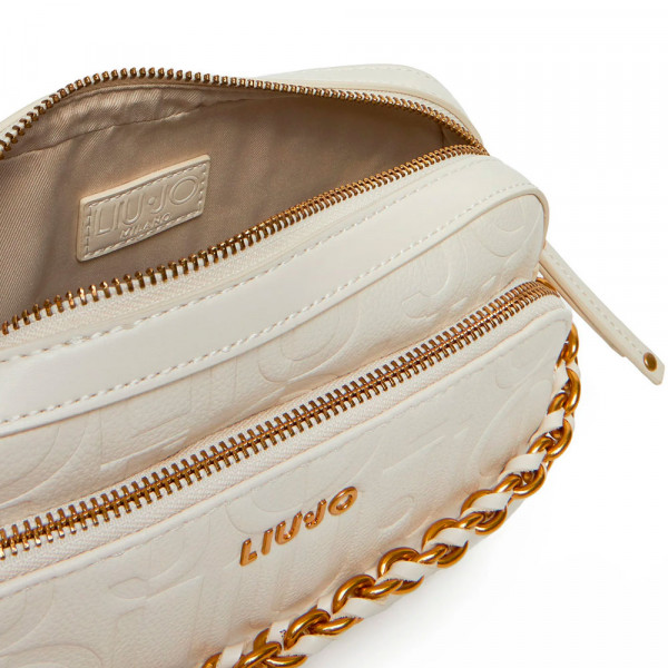 borsa-a-spalla-aa5198-e0538