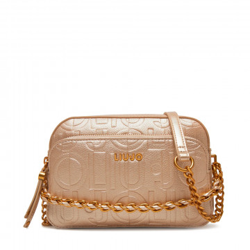 borsa-a-spalla-aa5198-e0538