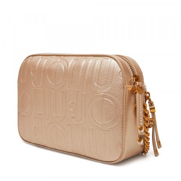 bolsa-de-ombro-aa5198-e0538