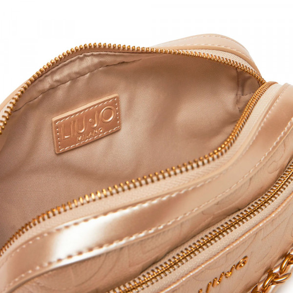 borsa-a-spalla-aa5198-e0538