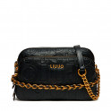 AA5198 E0538 Kameratasche Schultertasche