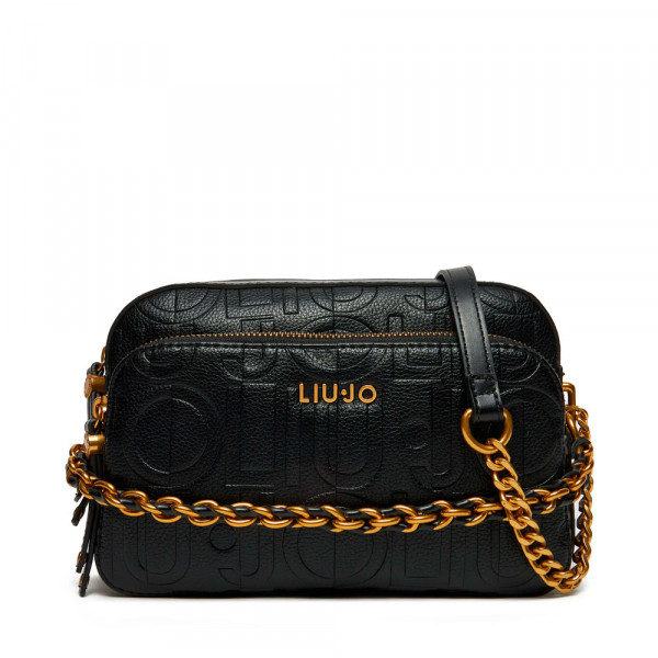 aa5198-e0538-bolsa-de-ombro-para-camera