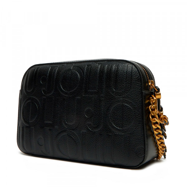 aa5198-e0538-camera-case-shoulder-bag