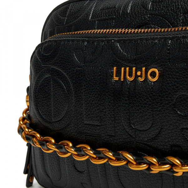 aa5198-e0538-camera-case-shoulder-bag