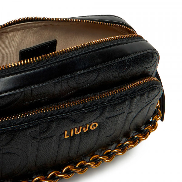 bandolera-aa5198-e0538-camera-case