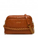 BANDOLERA AA5198 E0538 CAMERA CASE