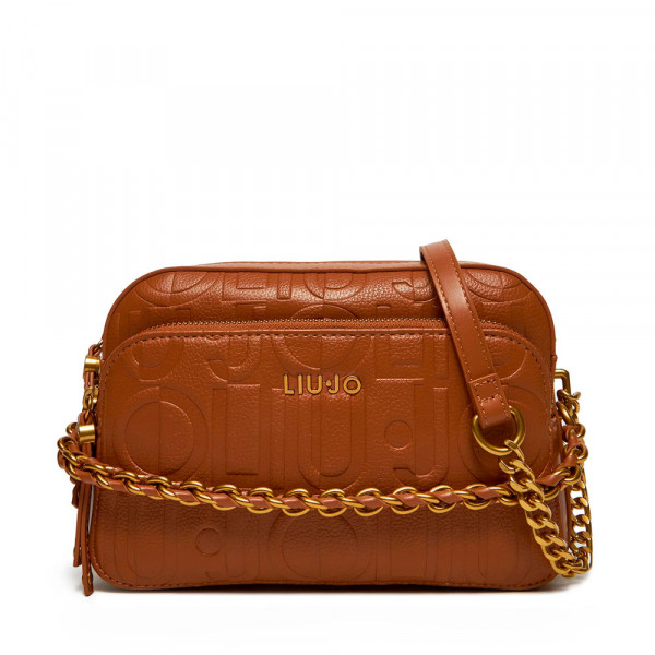 aa5198-e0538-camera-case-shoulder-bag