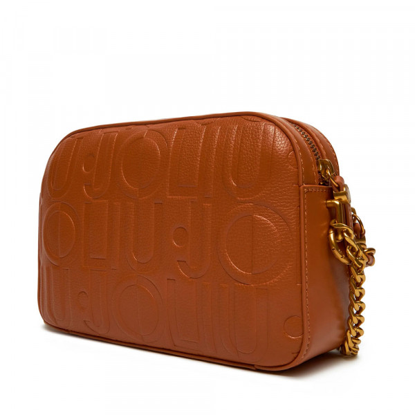 aa5198-e0538-bolsa-de-ombro-para-camera