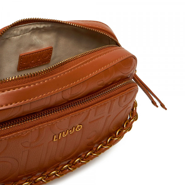 aa5198-e0538-borsa-a-tracolla-per-fotocamera